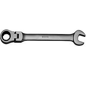 Mua Cờ lê lắc léo tự động có khóa 11mm SATA 46804