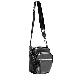 Túi đeo chéo nam phong cách mới - BEE GEE DCN9135