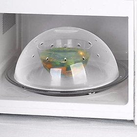 Mua Nắp up lò vi sóng Ts-3406