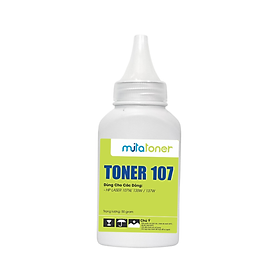 Mua TONER 103A-107A - HÀNG CHÍNH HÃNG