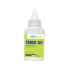 TONER 103A-107A - HÀNG CHÍNH HÃNG