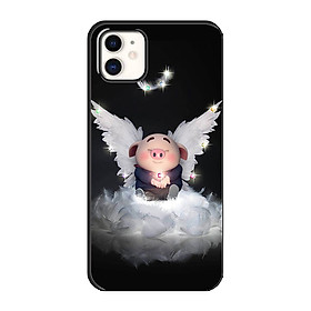Ốp Lưng Dẻo Dành Cho IPHONE 12