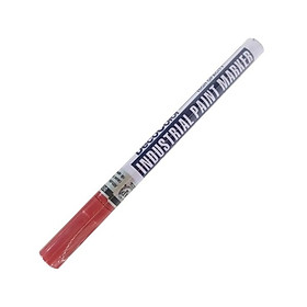 Bút Lông Marvy 221