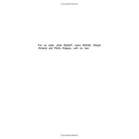 Sách Shake Hand's Forever (Macmillan Readers)