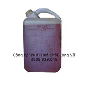 Nhựa Epoxy E44 - Keo Hải Thuyền - Phoenix Resin