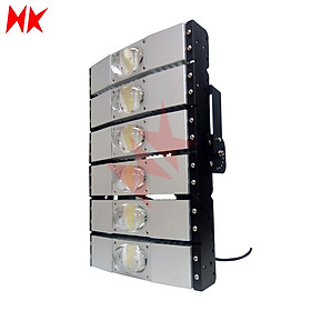 Mua HKLED - Đèn pha LED Module OEM Philips 300W - DPMPL300