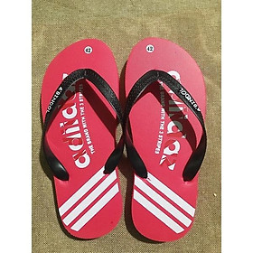 Mua dép thái dế cao su dẻo  giá xưởng