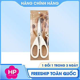 Kéo Nhà Bếp 3 Chức Năng Kai 91568