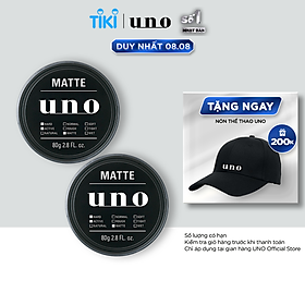 Top hơn 85 về sáp vuốt tóc nam tiki hay nhất