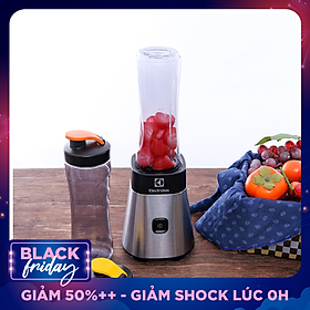 Máy Xay Sinh Tố Electrolux EMB3025 (600ml) - Hàng Chính Hãng