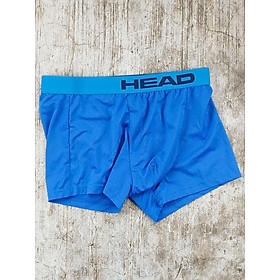 SIZE S-M-L - Quần Lót Boxer Head MEN'S BOXERS Underwear