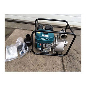 Mua MÁY BƠM NƯỚC CHẠY XĂNG 4 THÌ (169ML) MAKITA EW2051H - HÀNG CHÍNH HÃNG