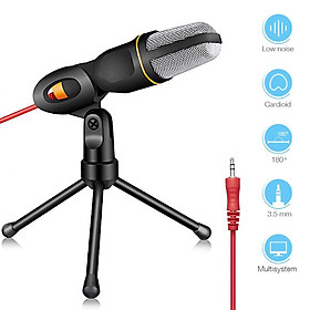 Mua MICRO THU ÂM 666 chống ồn  live stream  hát karaoke  quay video  ghi âm  ghi âm nhạc cụ  Vlog  Chơi game  trò chuyện qua Zoom  MSN  SKYPE Tương thích smartphone  máy tính bảng  máy tính để bàn  laptop  TN Bluetooth Siêu Bass Có Mic Đàm Thoại