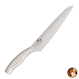 Mua KAI - Seki Magoroku Takumiso (Shoso) - Dao Chef 21cm