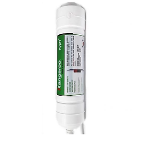 Mua Lõi lọc số 7 Kangaroo - HypH (Hydrogen) - Hàng chính hãng