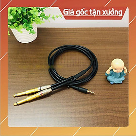 Dây livestream cho mixer giá tốt, giảm giá đến 40% - Tháng 3, 2023 | Mua Ngay | Tiki Dây Livestream Cho Mixer Giá Tốt, Giảm Giá Đến 40% - Tháng 3, 2023 | Mua Ngay | Tiki