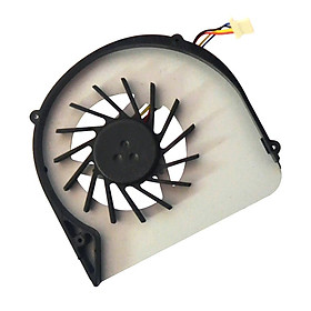 Mua Quạt CPU laptop Acer Aspire 3820