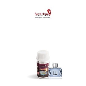 Tinh dầu Dunhill London - ScentHomes (Dunhill London - 50ml,100ml,250ml)