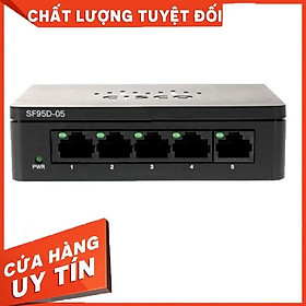 Mua Bộ chia mạng 5 cổng 10/100Mbps