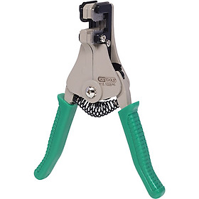 Mua Kìm tuốt dây tự động KS Tools 115.1028