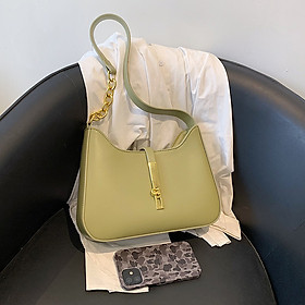 Túi xách nữ thời trang công sở cao cấp phong cách dễ thương – BEE GEE TN1071
