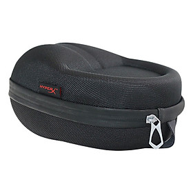 Mua Hộp Đựng Tai Nghe Lớn Chụp Đầu (9 x 14 x 16 cm)- Hàng Nhập Khẩu
