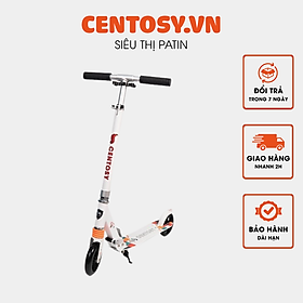 Xe trượt scooter Centosy C3