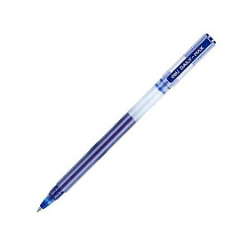 Bút Gel Deli 0.5mm Màu Xanh EG16-BL