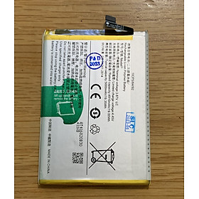 Mua Pin dành cho điện thoại vivo Y22S