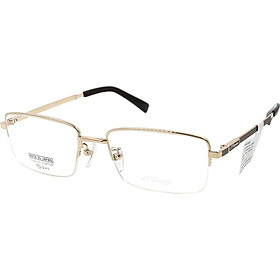 Gọng kính ST Dupont DP3344