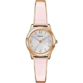 Đồng hồ nữ Timex TW2R98400