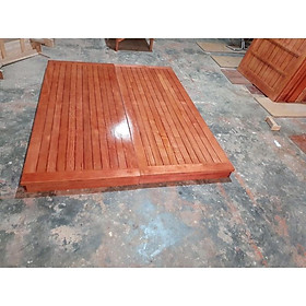 Mua Phản hộp   dát hộp gỗ