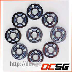 Mua Tán ngoài cho máy mài 100mm Makita 224559-5