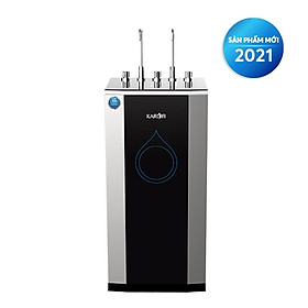 Mua MÁY LỌC NƯỚC NÓNG LẠNH KAROFI KAD-D50 - hàng chính hãng