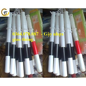 Mua GẬY ĐIỀU TIẾT GIAO THÔNG
