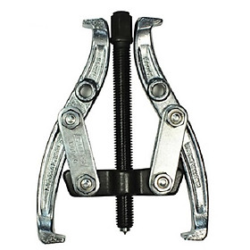 Mua Cảo hai chấu 75mm/3″ B0040-03