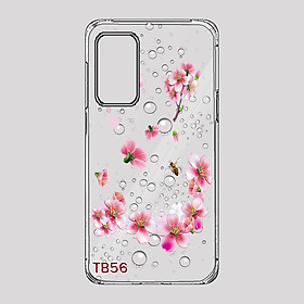Ốp Lưng Dành Cho OPPO RENO 6