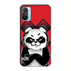 Ốp Lưng Dành Cho XIAOMI K40
