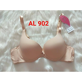 Áo Ngực Đệm Vừa Có Gọng MSA902 Hàng thái Lan 01