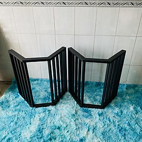 Mua Chân bàn me tây - MẪU CHÂN CHỮ C