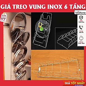 info-icon