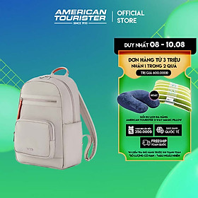 Balo laptop American Tourister Paisley Joy Backpack 1 ASR