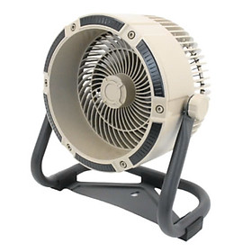 Mua Quạt tuần hoàn không khí Tiross TS2284 - Thiết kế linh hoạt - Hàng chính hãng