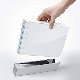 Mua Đế dựng máy nintendo wii giá đỡ để bàn máy game Nintendo Wii