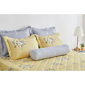 Mua Vỏ gối ôm Everon 60x80 EPM21068