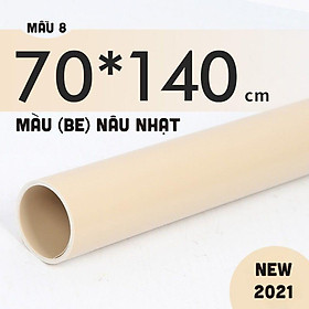Mua Phông nền trơn nhựa PVC công cụ hỗ trợ chụp ảnh sản phẩm chuyên nghiệp