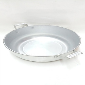 Mua BỘ XỬNG HẤP NHÔM SIZE 40CM TẶNG KÈM VĨ LÓT XÔI