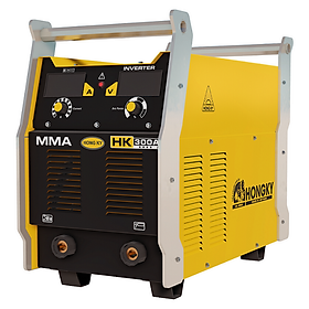 Mua MÁY HÀN QUE MMA INVERTER 300 AMPE 380V HỒNG KÝ HK300A - HÀNG CHÍNH HÃNG