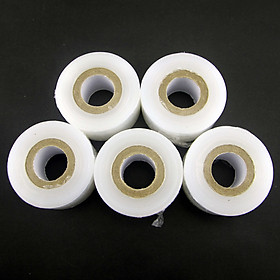 Mua Bộ 5 cuộn băng keo ghép cây tự dính