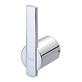 Móc Áo Grand A Toto TS700